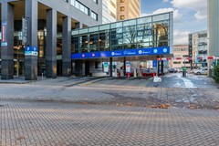 Pastoor Petersstraat 170-34, 5612 LW Eindhoven - 20251117, Pastoor Petersstraat 170-34, Eindhoven, Huis-o-Theek (4 of 52).jpg